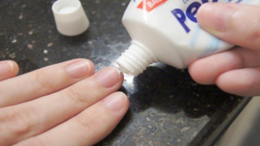 3 Produk Pengganti Aseton untuk Pembersih Kuteks pada Kuku