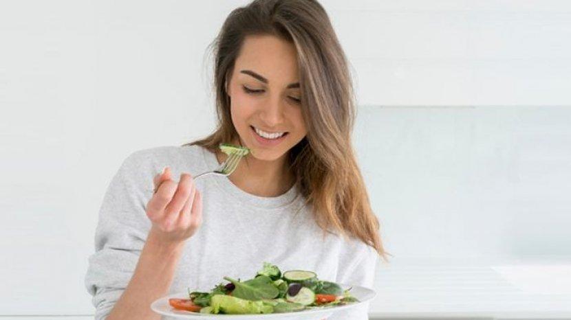 Kenali 6 Makanan Ini yang Baik untuk Meningkatkan Kesuburan Bagi Perempuan