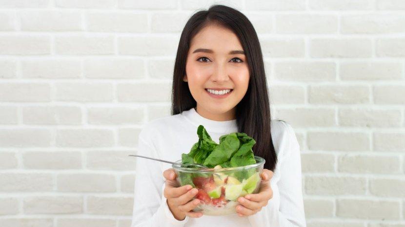 Dapatkan Kolagen Alami dari 12 Makanan ini, Bisa Bikin Kulit jadi Awet Muda