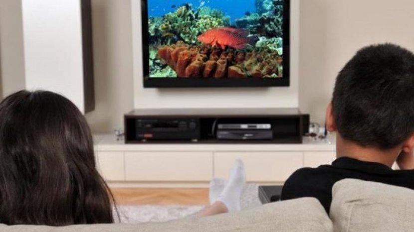 Mulai 100 Ribuan, Ini 5 Pilihan STB Murah untuk Nonton Siaran TV Digital