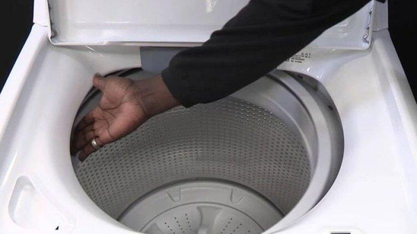 mesin-cuci-yang-kotor-dan-bau-bisa-diatasi-dengan-berbagai-cara-termasuk-memanfaatkan-karbol.jpg