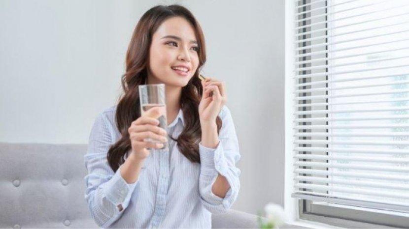 Mengapa Penting untuk Tetap Menjaga Imun Tubuh Meski Sudah Vaksinasi?