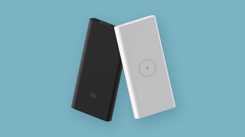 Kenali 5 Cara Membedakan Power Bank Asli dan Palsu