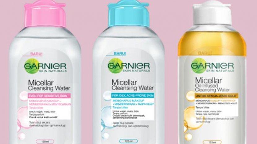micellar-water-garnier.jpg