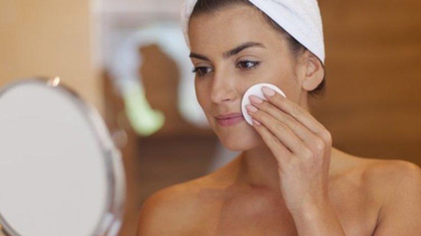 Hapus Make Up Setelah Rayakan Paskah dengan 5 Pilihan Micellar Water