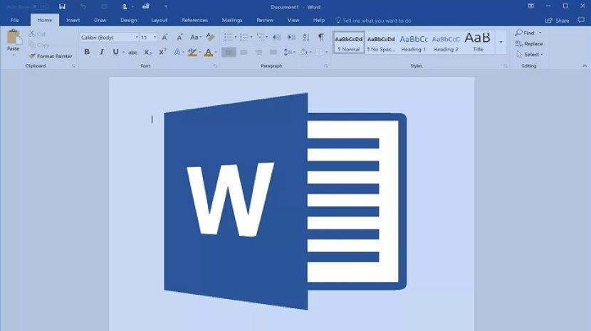 6 Fitur Tersembunyi Microsoft Word yang Akan Mudahkan Pekerjaanmu