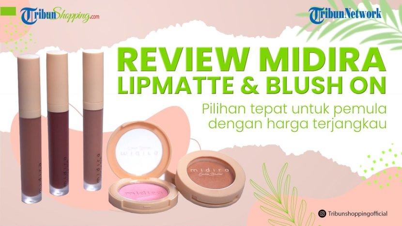 midira-lipcream-dan-blushon.jpg