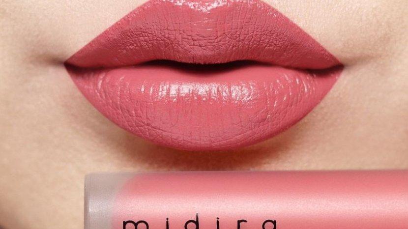 5 Rekomendasi Lip Cream Paling Mencuri Perhatian, Cocok untuk Tampil Cantik Natural