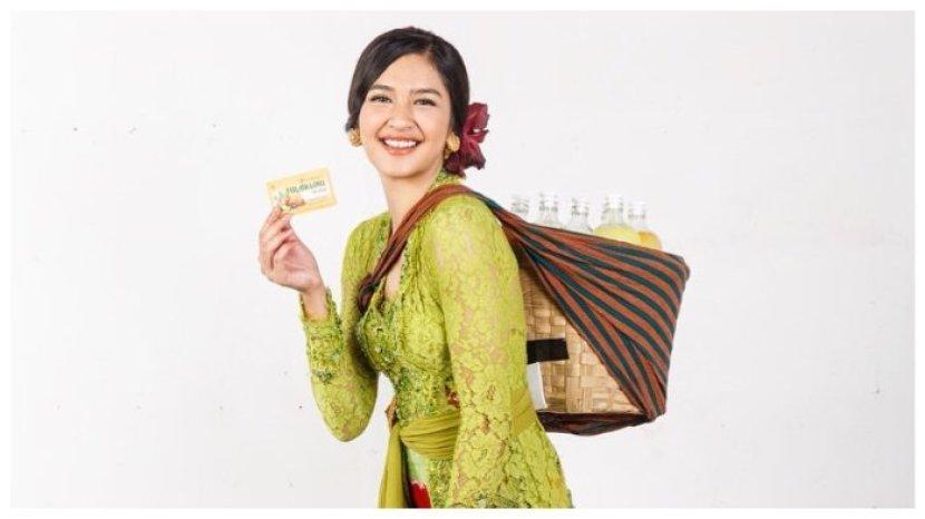 6 Jamu Tradisional yang Menyimpan Khasiat untuk Kecantikan, Kulit Jadi Lebih Sehat dan bersinar