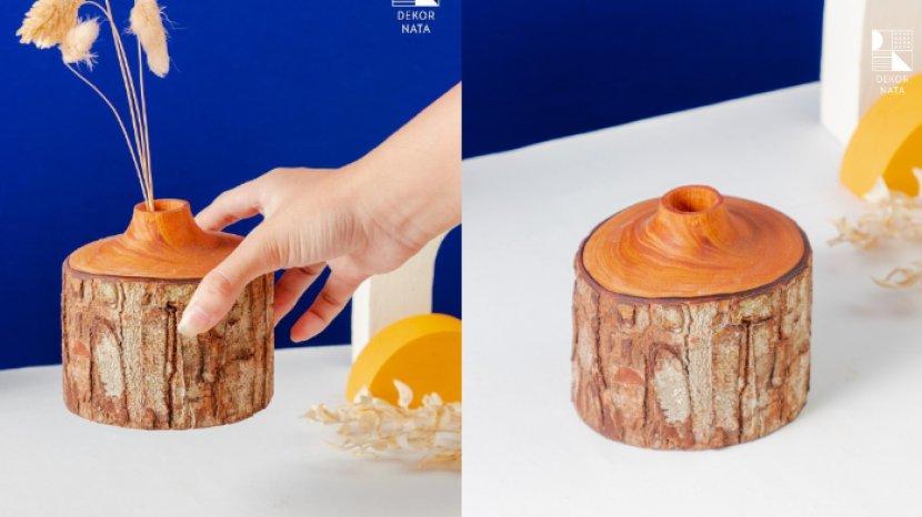 milada-vase.jpg