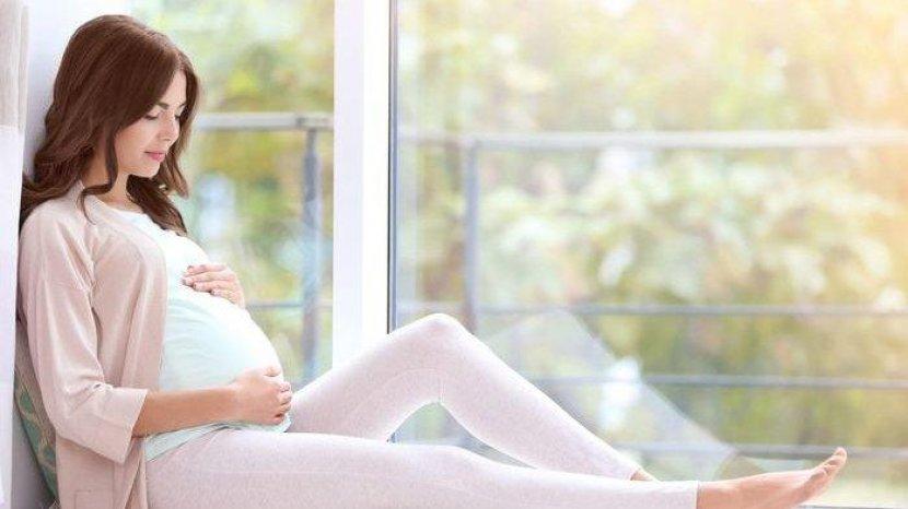 Agar Tidak Bosan Saat PPKM, Ini 3 Hal yang Bisa dilakukan Ibu Hamil di Rumah