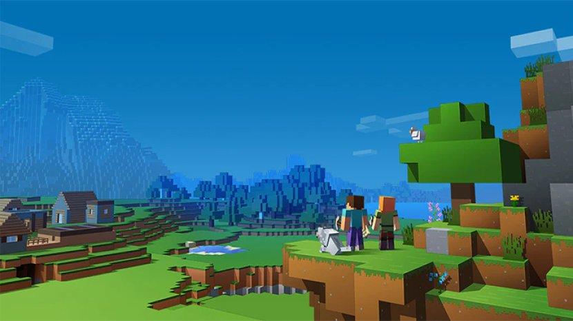 5 Daftar Game Offline Ringan Terbaik untuk Laptop Spek Rendah