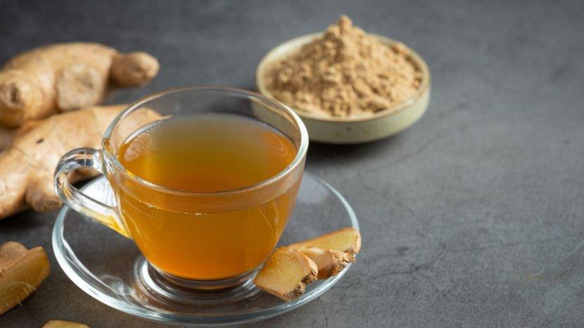 minum-jahe-hangat.jpg