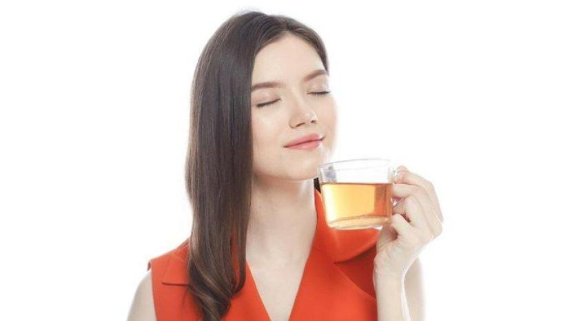 7 Rekomendasi Slimming Tea Terampuh dan Sudah BPOM, Aman untuk Merontokkan Lemak di Tubuh