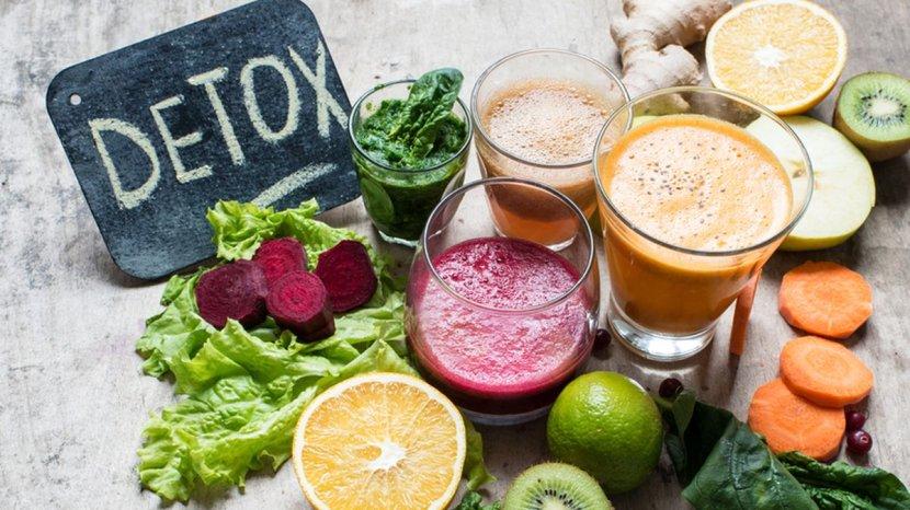 minuman-detoks-untuk-meningkatkan-imunitas2.jpg