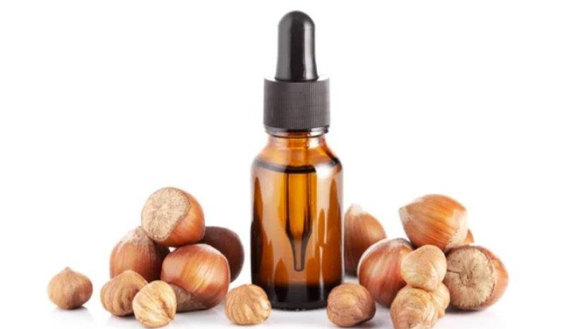 Sering Jadi Hero Ingredients dalam produk Skincare, Intip 7 Manfaat Argan Oil untuk Kecantikan