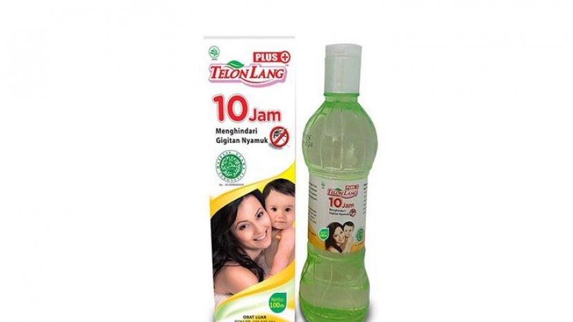 Berikan Kehangatan untuk Bayi, Ini 4 Rekomendasi Minyak Telon yang Aman