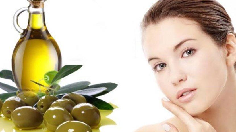 5 Produk Minyak Zaitun Terbaik untuk Perawatan Kulit Tubuh