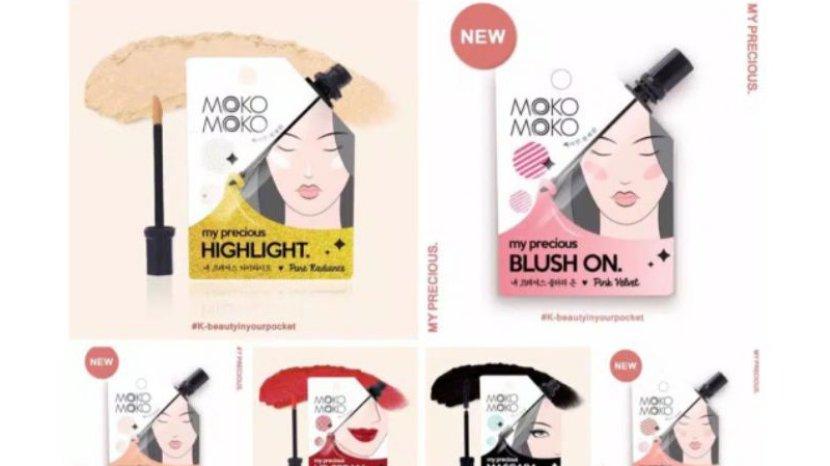 Rekomendasi 5 Produk Terbaik MOKO MOKO, Bisa Didapatkan di Sociolla