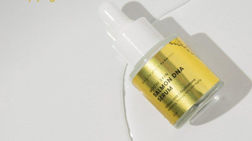 mochi-skin-salmon-dna-serum.jpg