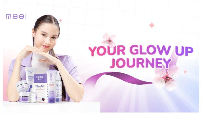 mooi-skincare-brand-lokal-terinspirasi-dari-Korea.jpg