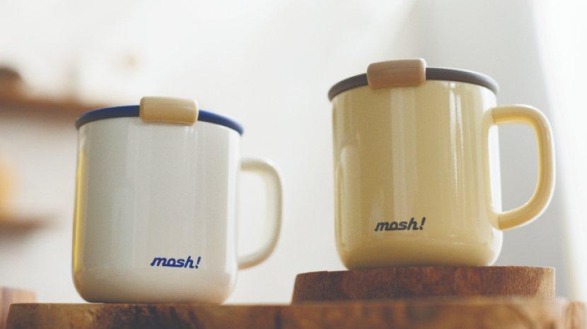 mosh-mug-cup.jpg