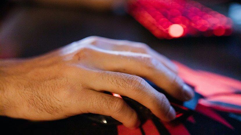 6 Tips Memilih Mouse Gaming yang Sesuai dengan Kebutuhan