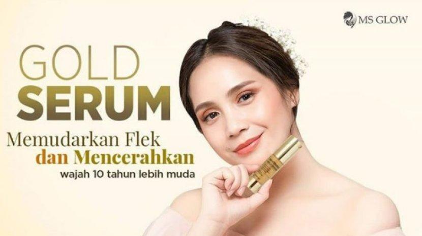 ms-glow-whitening-gold-serum.jpg