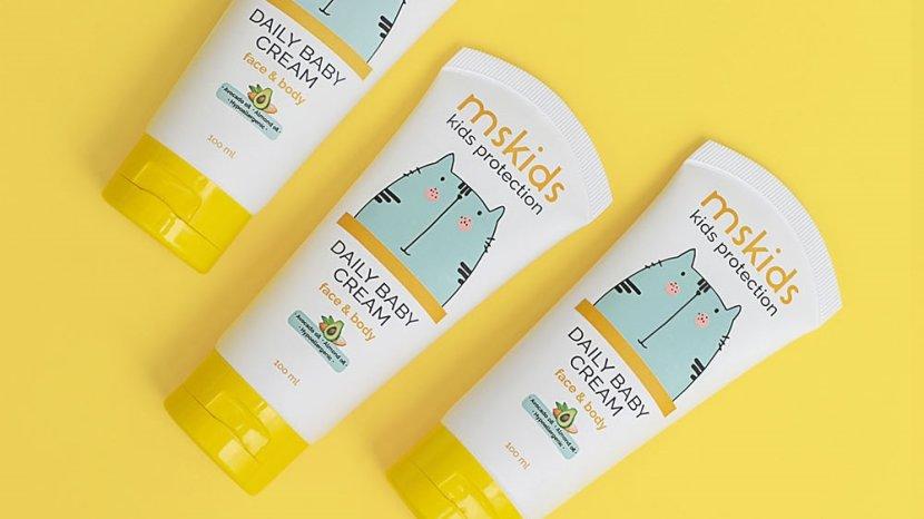 4 Rekomendasi Skincare yang Aman untuk Anak Remaja, Bantu Atasi Masalah Kulit