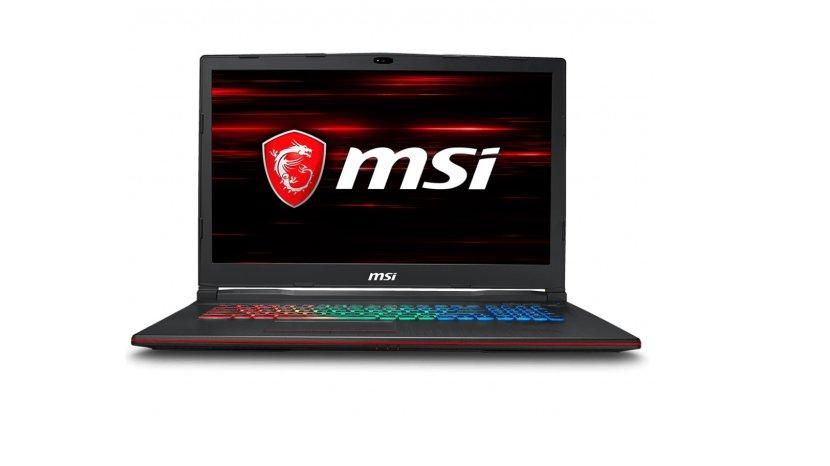 Review msi GP73 Leopard, Hadir untuk Memenuhi Kebutuhan para Gamer