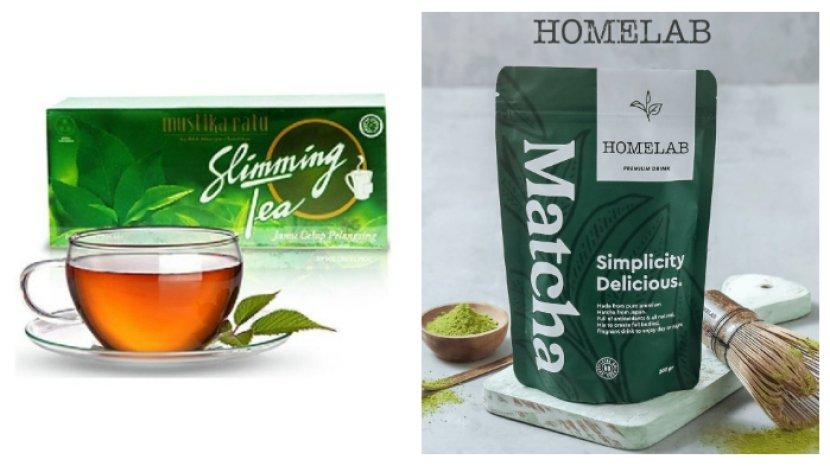 mustika-ratu-dan-homelab-slimming-tea.jpg