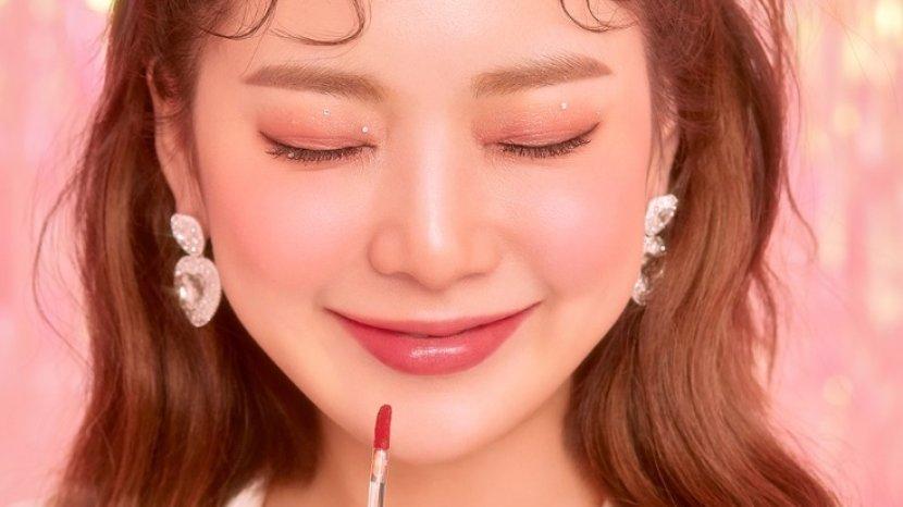 6 Tips Penting Memilih Lip Tint agar Hasilnya Bagus dan Aman Buat Bibir