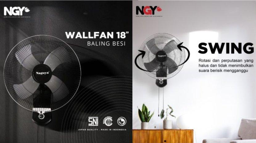 nagoya-ng-18wf-kipas-angin-dinding-besi.jpg