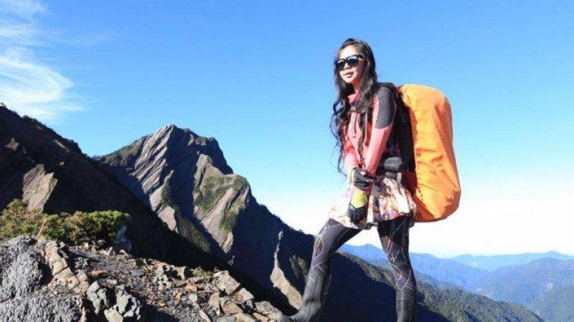 Ini Beberapa Hal yang Harus Disiapkan, Salah Satunya Siap Sedia Pembalut