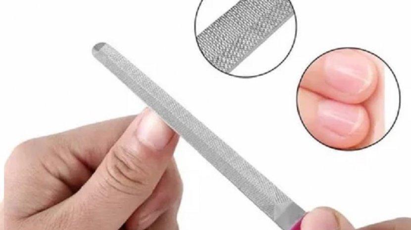 nail-file.jpg