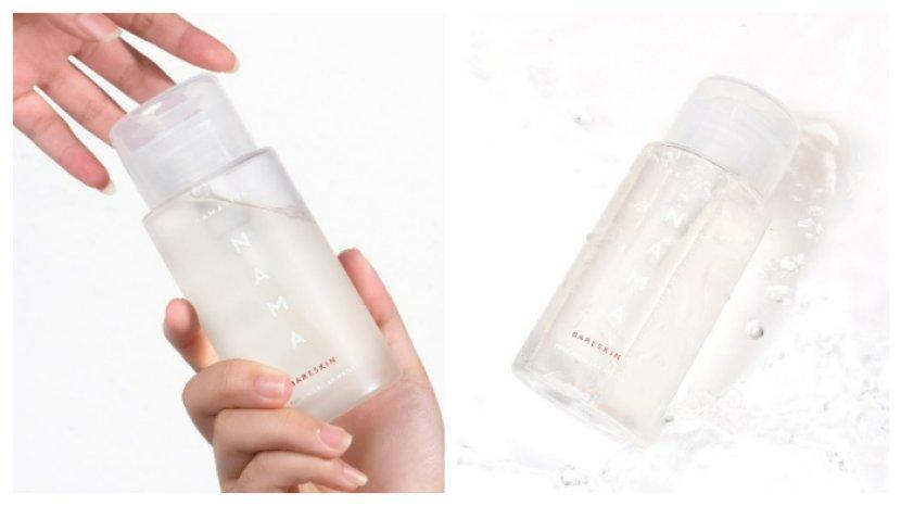 nama-bareskin-pure-micellar-water-master.jpg