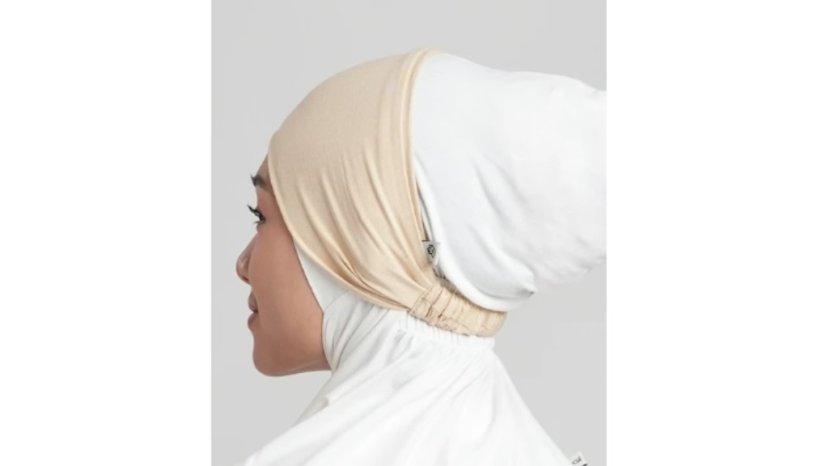 napocut-Inner-Safa-Innerscarves1.jpg
