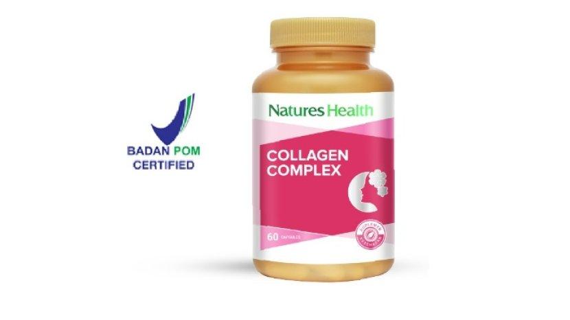 natures-health-collagen-complex.jpg