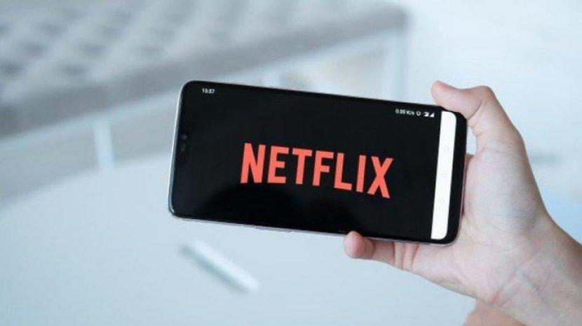 5 Aplikasi Menonton Film Terbaik di HP, Banyak Pilihan Series Menarik