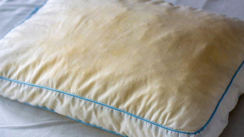 noda-kuning-sarung-bantal.jpg