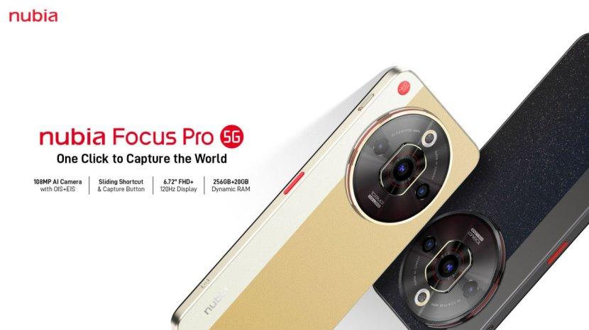 nubia-Focus-Pro-5G-Master.jpg