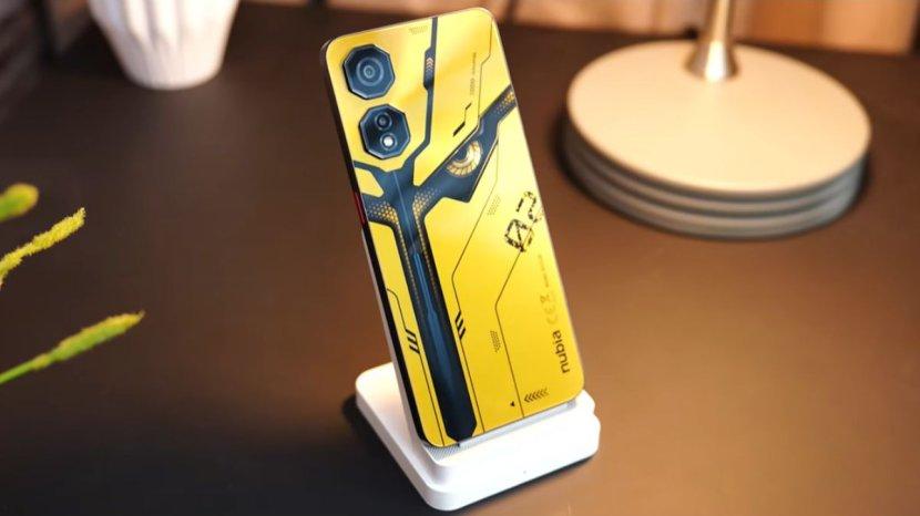 nubia-Neo-2-5G-Master.jpg