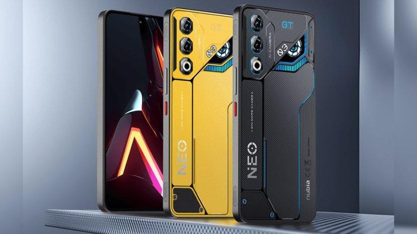 nubia-Neo-3-GT-5G-master.jpg