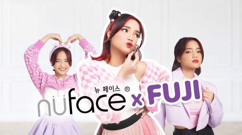 nuface-brand-kecantikan-favorit-Fuji.jpg