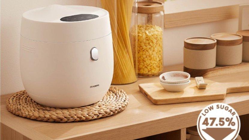 okome-low-sugar-smart-rice-cooker-dibekali-dengan-teknologi-siphon-starch-separation-system.jpg
