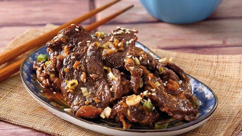 Jangan Berlebihan, Ini 4 Efek Samping Jika Kamu Terlalu Banyak Mengonsumsi Daging Sapi