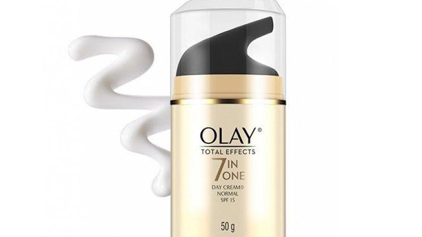 5 Skincare OLAY Terbaik yang Bisa Didapatkan di Sociolla