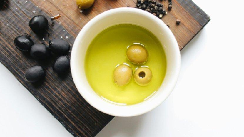 olive-oil.jpg