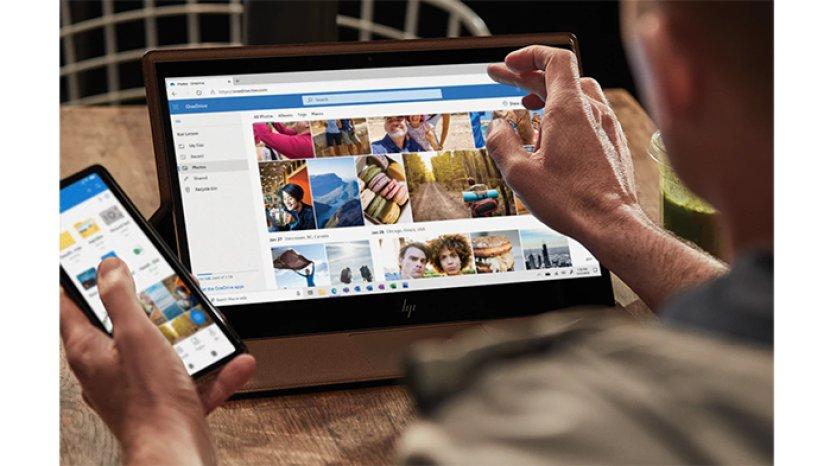 5 Aplikasi Cloud Storage untuk Laptop, Simpan Data Lebih Aman dan Praktis