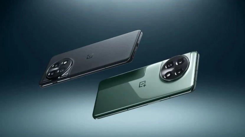 Review OnePlus 11 5G, Hp Spek Dewa Dibekali Fast Charging 80W untuk Isi Daya Tak Sampai Satu Jam